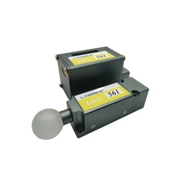 405nm to 589nm DPSS and Diode Laser Modules